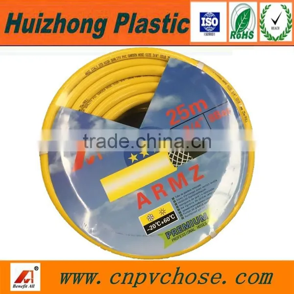 Garden Tools & Accessories Reinforced Hose 1/2"in 50ft photo-5