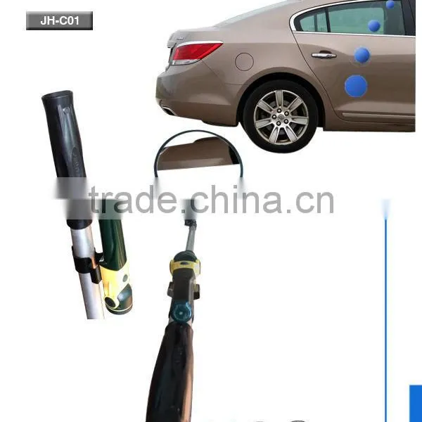 Under Vehicle Searching Mirror, Under Vehicle Bomb Detector photo-2