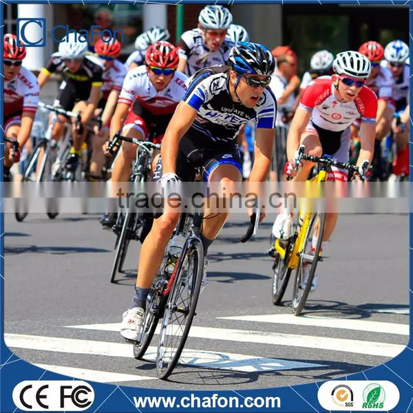 Rfid Whole Equipment for Racing Timing System photo-3