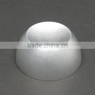 12000GS Super Magnet Golf Tag Detacher photo-3
