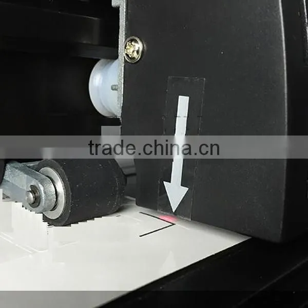 Vinyl Sticker VINYL CUTTER PLOTTER photo-3