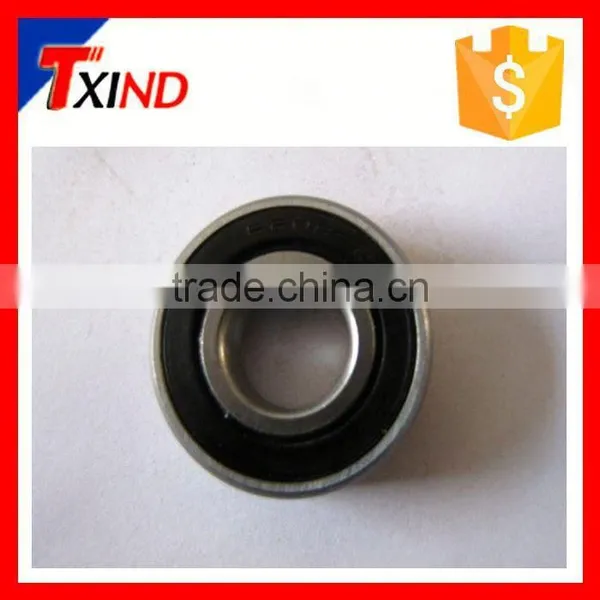 410 Deep Groove Ball Bearings 6410 Bearings 695 627-2rs photo-4