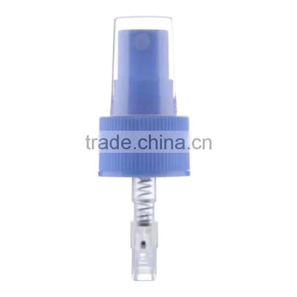 Micro Spray Emitters Best Face Mist Spray 360 Degree photo-2