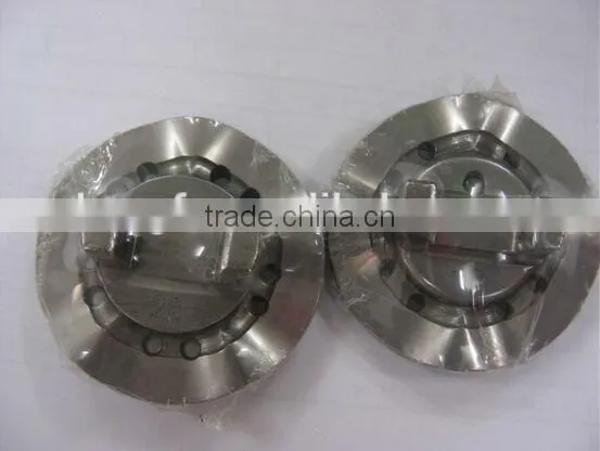 Cam Plate Supplier (2 466 110 110 2 466 110 015) photo-2