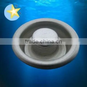 Aerosol Screw Valve for 134a photo-3