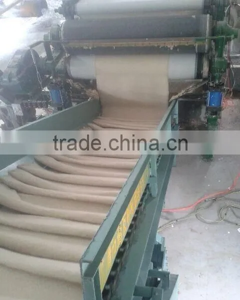Factory Direct Sale Semi-Automatic Hydraulic Horizontal Cardboard Baling Press Machine YS2-80T photo-3