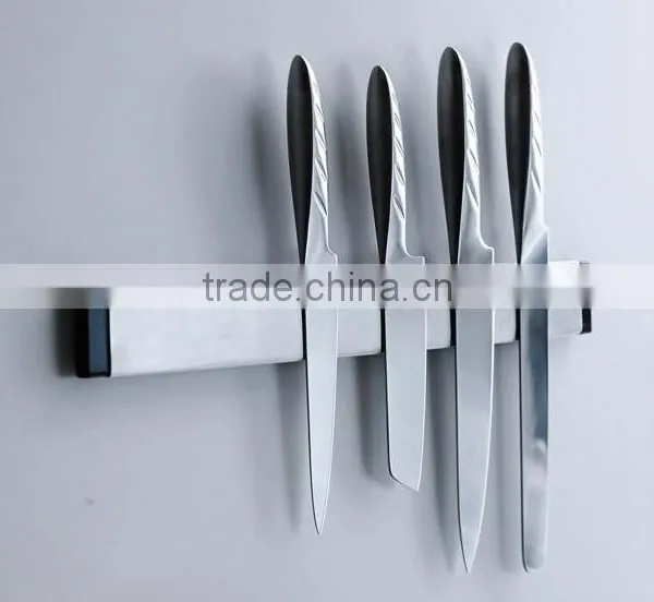 Customize Kitchen Knife Holder Knife Holder Belt Knife Block Holder photo-3