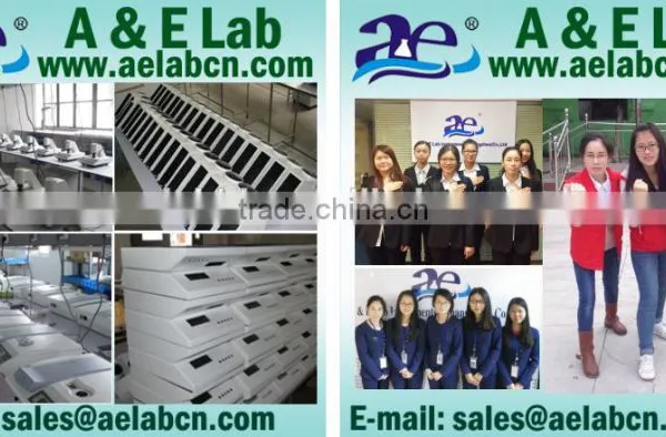 High Quality Microwave Digestion System photo-3