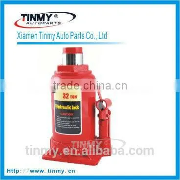 Car Floor Jack photo-6