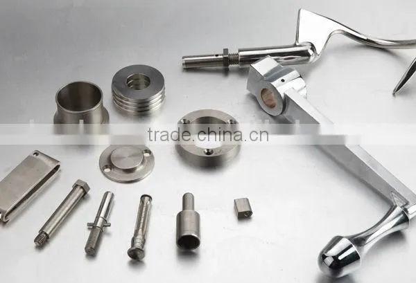 HIGH QUALITY Cast Iron Pipe Housing photo-2