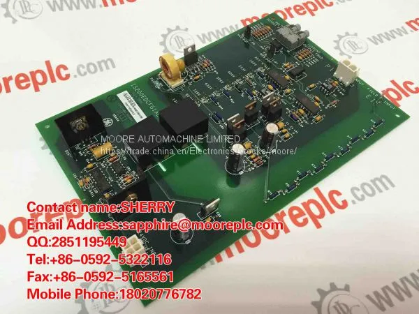 General Electric IC610PRG105B в наличии, хорошо упакован. photo-3