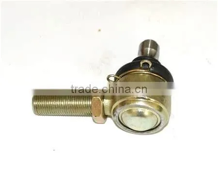 ROD END,GO KART/BUGGY PART photo-2
