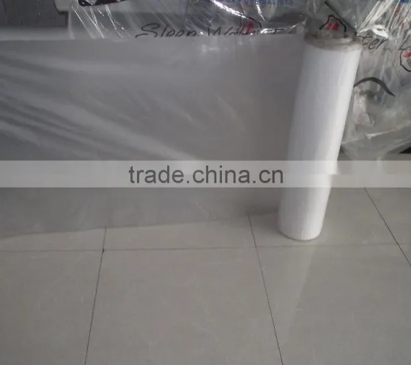 China NaiGu Factory Manufacture Moisture Proof pe Protective Film for Building and Construct photo-5