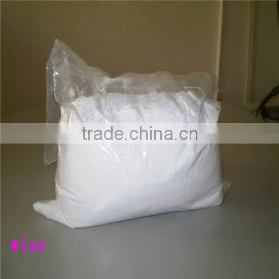 Seller and Offer!!! ETFE Thermoplastic Resin/high Performance ETFE Resin/ETFE Granules/powder photo-3