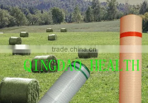 Agriculture Baler Net for Straw Balers photo-5
