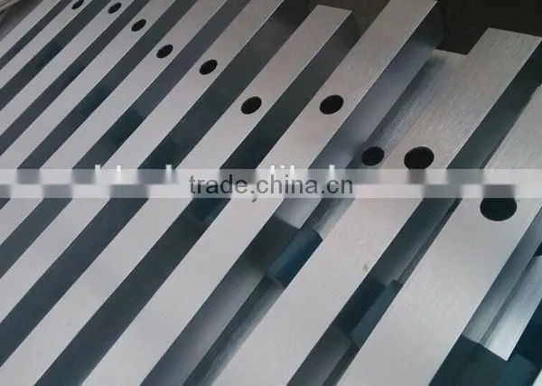Professional Custom All Kinds of Aluminum Profile , Craft is Excellent photo-4