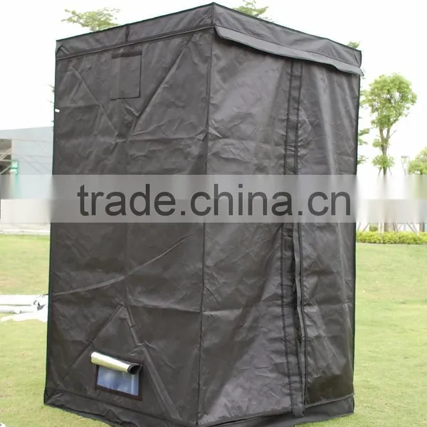 Grow Tent, Grow Box, Home Box, Greenhouse