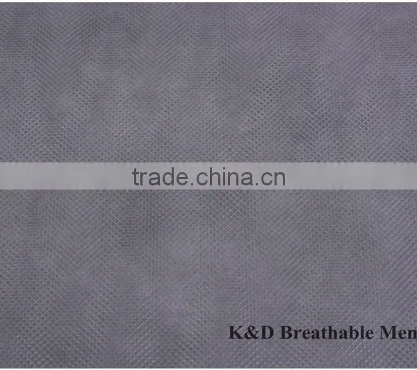 Breather Membrane photo-4