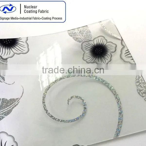 Wholesale Pvc Tablecloth, High Quality Tablecloth photo-3