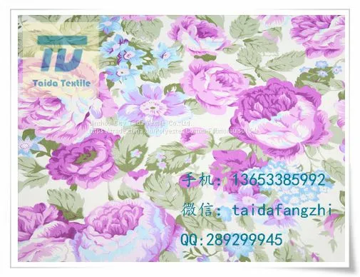 T65/C35 21x21 108x58 63 photo-2