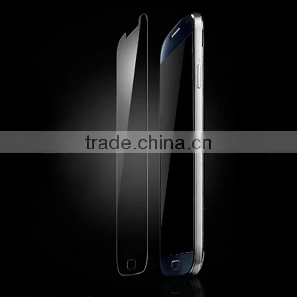 Mobile Phone Screen Protect Film Tempered Glass,9H Tempered Glass For Samsung S3, Tempered Glass Screen Guard photo-2