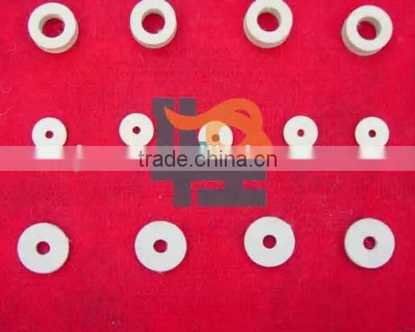 Oil Wool Felt Washer photo-2
