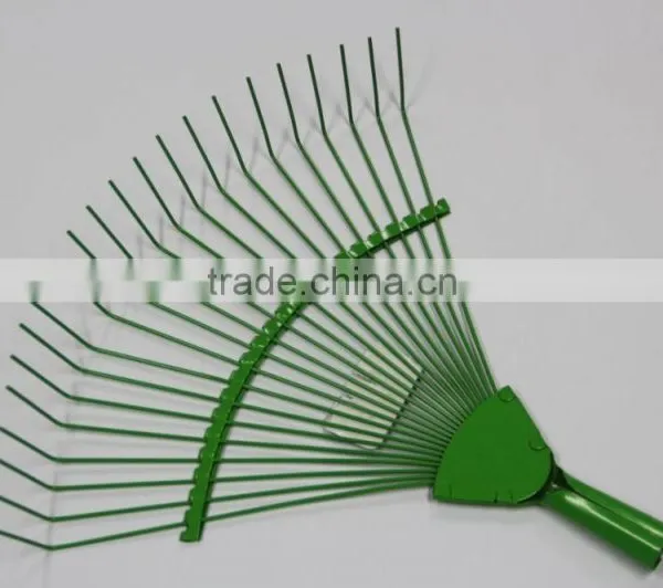 Garden Tool photo-6