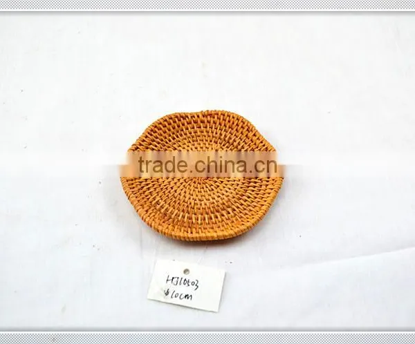 High Quality Cup Mat for Coffee Shop photo-6