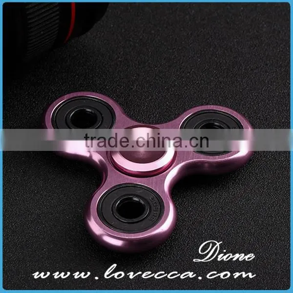 Wholesale Fingertips Gyro Stress Reliever Toy, Stress Reliever Fidget Toy photo-5