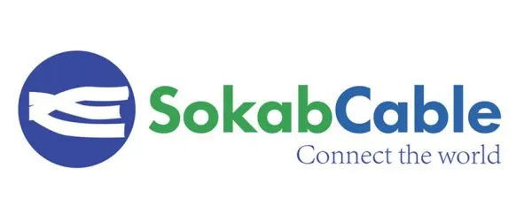 Sokab Cables Co.,ltd