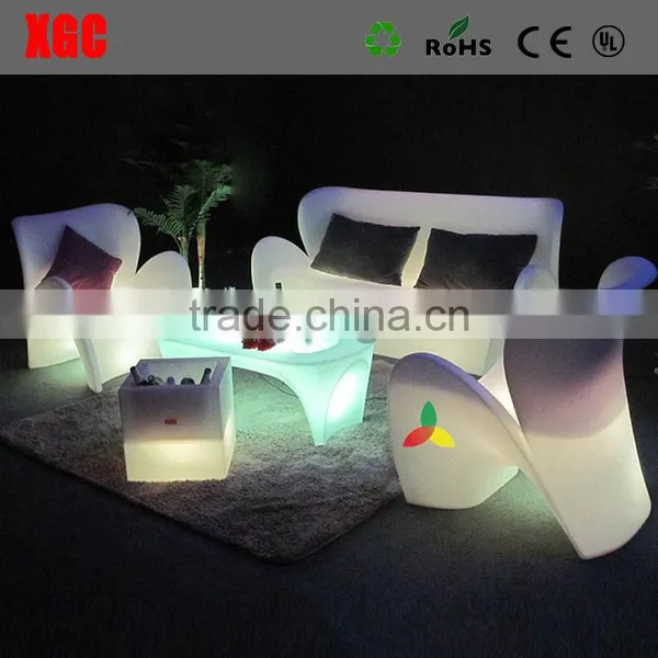 Terrace & Garden Sofa for Outdoor USE photo-4