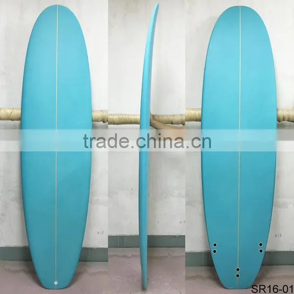 Inflatable Surfboard Decoration Cheap Sup Boardwholesale Sup Stand up Paddle Board photo-4