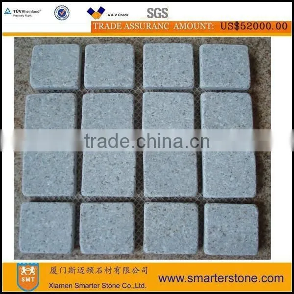 Granite Paving Stone,paving Stone Basalt