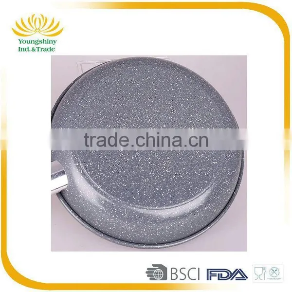 Factory Direct Supply Boiling Pot photo-4