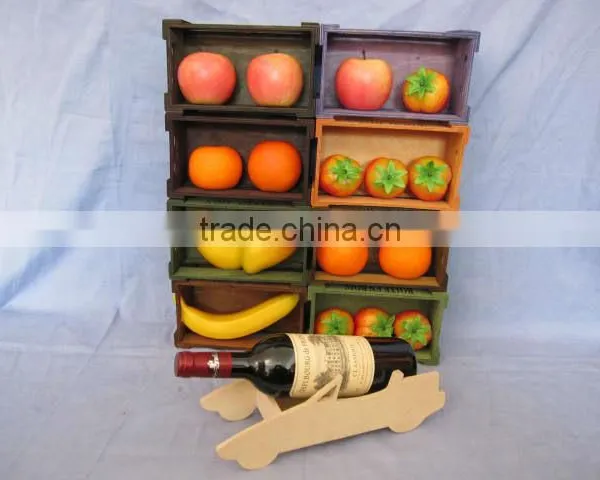 Sell Well Wooden Fruit Box ,wooden Box,box Wooden photo-6