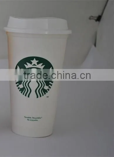 15OZ Color Changing Gift Mug In Double Wall Cup photo-6