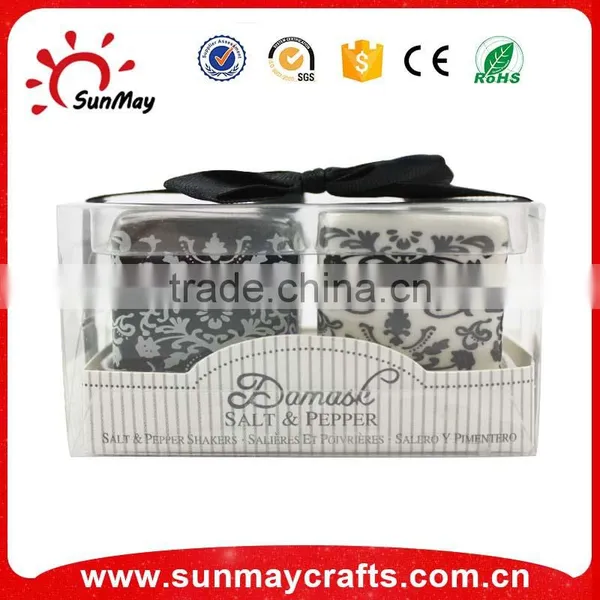 Mass Supply Superior Service Souvenirs of London photo-3