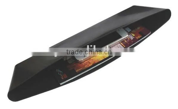 Catch Caddy for Car Starage, 2015 Hot Selling on TV photo-4