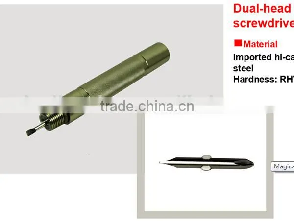 Outdoor Compact Multifunction Emergency Survival Camping And Hiking 30 in 1 Shovel photo-5