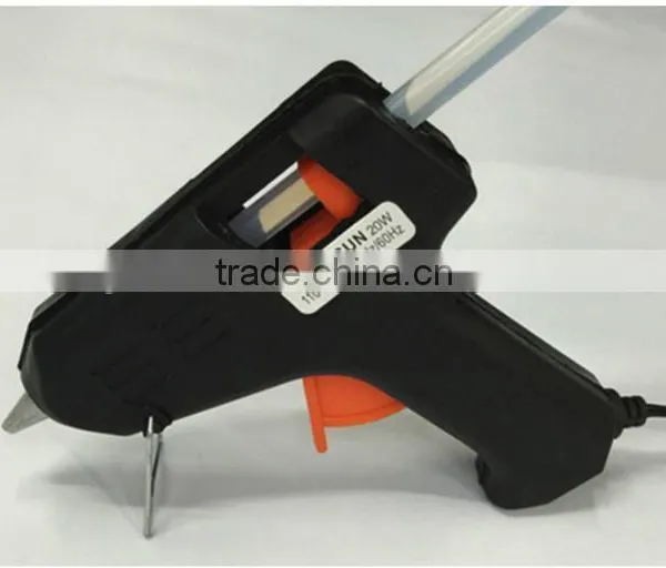 China Factory Wholesale Glue Gun Best Buy Top Quality Low Price photo-3