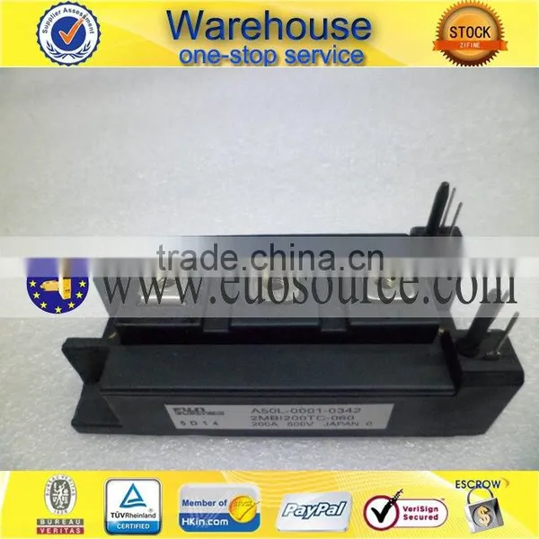 Fuji Igbt Disc A50L-0001-0342 photo-2