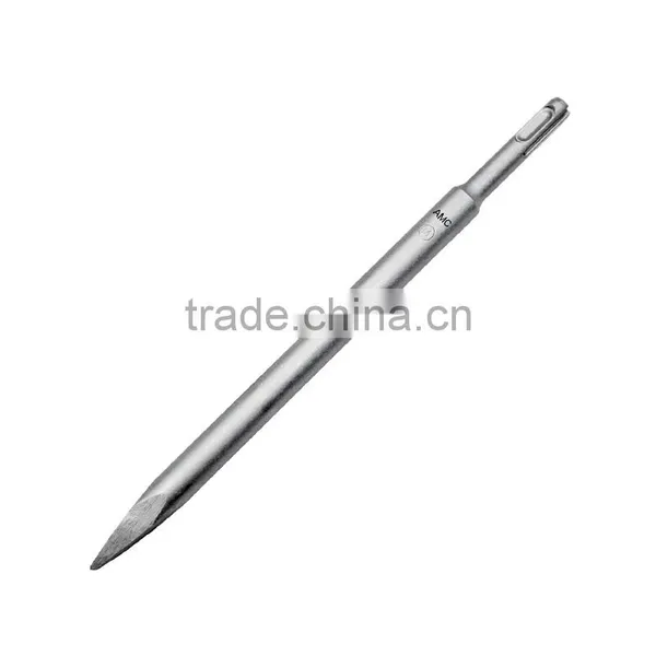SDS chisel point(20016 drill,wood working drill,tool)