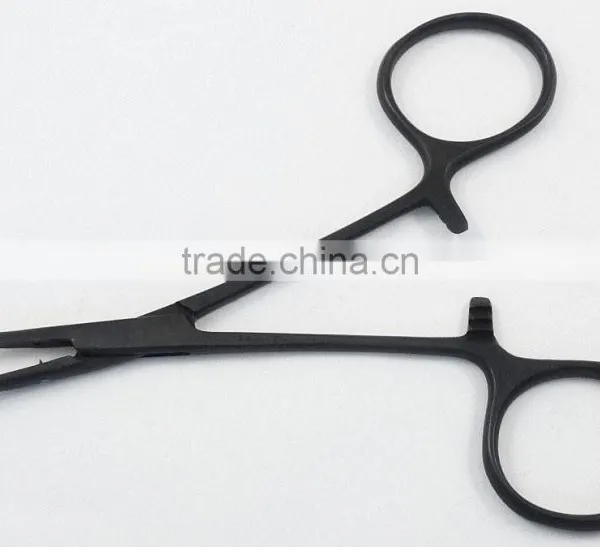 Fishing Forceps photo-3
