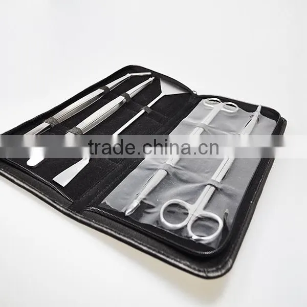 Aquascaping Tool Kit photo-3