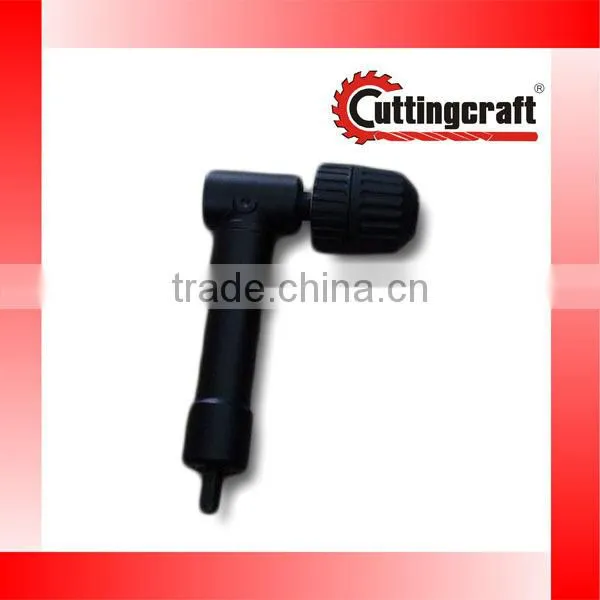 Right Angle Drill with good quality