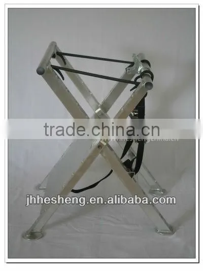 Cruiser MX Lift Motorcycle Scissor Stand Good Quality Protector Trials Motorcycle Stand Trade Assurance MX1 photo-5