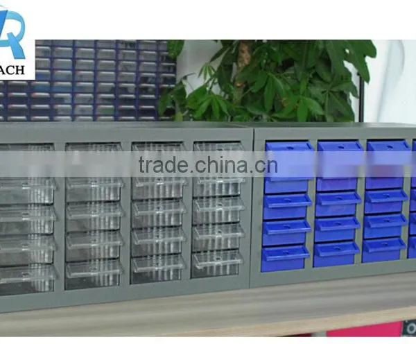 Professional Cabinet Locks Parts