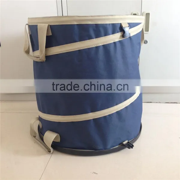 High Quality Folding Garden Tools Carry Bag photo-2