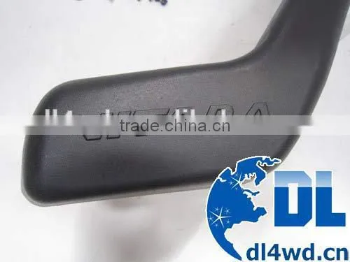 Auto Parts LLDPE Snorkel for Suzuki 4x4 Vitara Snorkel for Suzuki Car photo-3