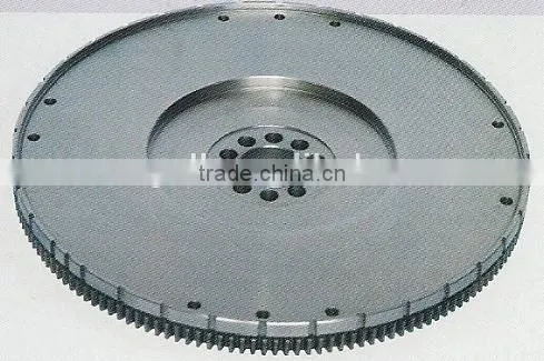 Flywheel Assembly 541 030 0105 photo-2